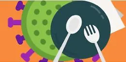 Coronavirus, "Caff&egrave; digitali" e "Social lunch": la solidariet&agrave; digitale di ImpactHub in Sicilia