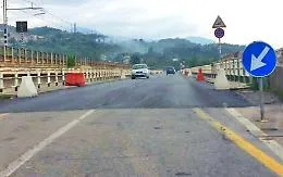 Maltempo, allagamenti in Sicilia: chiusa e riaperta la SS114 a Sant'Alessio