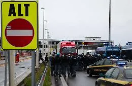 Tornano a casa gli ultimi siciliani bloccati sullo Stretto: ma rischiano sanzioni