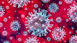 Coronavirus, sindaci agrigentini preoccupati per i mancati tamponi a chi si trova in quarantena