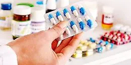 Coronavirus, anche i medici di famiglia potranno prescrivere i farmaci anti Aids