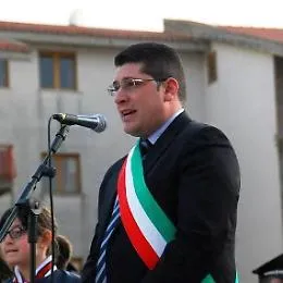 Coronavirus, sindaco di Troina chiede medici esercito per l'Oasi Maria Santissima