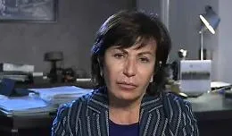 La virologa catanese del Sacco: &laquo;Non diffondere pi&ugrave; i numeri dei contagi, &egrave; un dato falsato&raquo;
