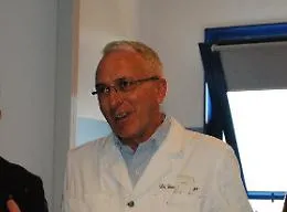 Coronavirus, &laquo;Sbagliato e grave pensare ad un reparto Covid al San Giovanni di Dio&raquo;