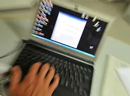 Coronavirus, ok a congedo parentale anche se l'altro genitore &egrave; smart worker