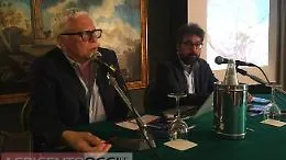 Coronavirus, parla il medico dell'ospedale di Agrigento contagiato
