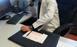 La sanit&agrave; agrigentina accorcia le distanze: nascono l'Ospedale di Comunit&agrave; di Santa Margherita e la Casa della Comunit&agrave; di Bivona