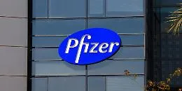 Pfizer, sindacati a Giorgetti: &laquo;Quella di Catania &egrave; una vertenza nazionale&raquo;