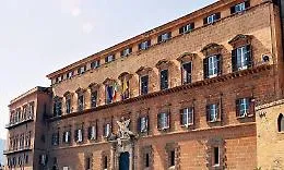 Accordo Mise-Regione Sicilia: 430 mln di euro per attrarre investimenti