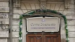 Messina, ispezione del Comune trova sporca casa di riposo con anziani contagiati