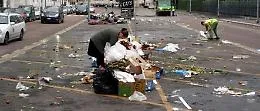 Coronavirus, dalla Regione 100 milioni a 
famiglie siciliane rimaste senza reddito