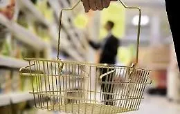 Coronavirus, a Catania Pogliese lancia una raccolta di fondi per i poveri