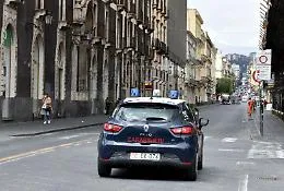Emergenza coronavirus, l'exit strategy per &ldquo;ripartire&rdquo;: la vita che dovremo immaginare