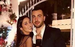 Omicidio Lorena Quaranta, si aggrava la posizione dell'omicida