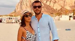Omicidio Lorena, l'omicida : &laquo;Ho il coronavirus&raquo; Ma tamponi lo smentiscono