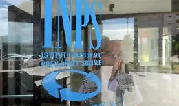 Bonus, &egrave; caos per accesso a sistema Inps: boom di domande e scambio d'identit&agrave;