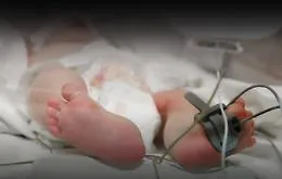 Coronavirus, negli Stati Uniti morto un neonato di appena sei settimane