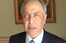 Coronavirus, la denuncia di Roberto Di Mauro: "Aumenti indiscriminati di frutta e verdura"