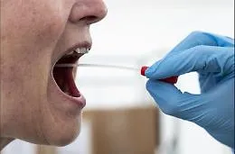 Covid in Sicilia, la campagna della Regione per i tamponi: ecco come farlo