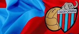 Calcio Catania, Finaria rifiuta la proposta d'acquisto della &ldquo;cordata Pellegrino&rdquo;