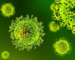Coronavirus, sempre pi&ugrave; sindaci agrigentini attaccano l'Asp: "C'&egrave; poca collaborazione"