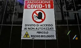 A Modica la terza vittima in provincia di Ragusa: &egrave; un 70enne ricoverato ieri