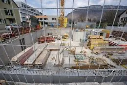 La denuncia dei costruttori: &laquo;Anche in emergenza in Sicilia la burocrazia regionale blocca tutto&raquo;
