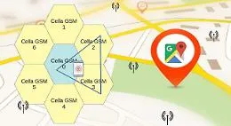 Anche le celle telefoniche per stanare chi &egrave; rientrato in Sicilia di nascosto