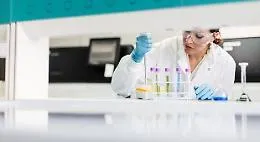 Coronavirus, test rapido: ecco come funziona