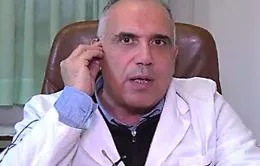 L'andamento del virus in Sicilia, l'infettivologo: &laquo;Eravamo quasi fuori, ora sono preoccupato&raquo;