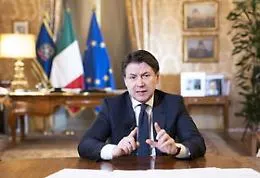 Coronavirus, 70 sindaci siciliani scrivono a Conte: &laquo;Misure pi&ugrave; forti&raquo;