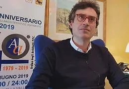 Coronavirus, nessuno stop dai decreti governativi per l'attivit&agrave; degli architetti