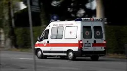 Bracciante agricolo muore in un incidente nel Ragusano