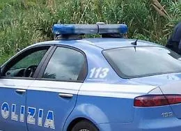 Controlli a Caltanissetta e Niscemi,
in giro con la droga: segnalati dalla Ps