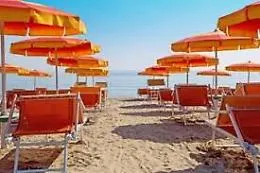 Spiagge siciliane: a giugno prenotazioni in calo del 60%, ma luglio e agosto lasciano ben sperare