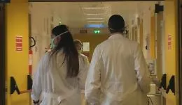 Coronavirus, morto in ospedale uno dei contagiati