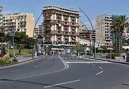 Lockdown in Sicilia, s&igrave; o no? La Lega si accoda a Musumeci e il M5s difende Conte