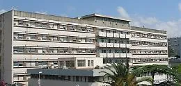 Coronavirus, contagiati 6 anziani casa di riposo "San Martino"