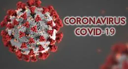 Coronavirus, 53enne agrigentino trasportato al Sant'Elia di Caltanissetta