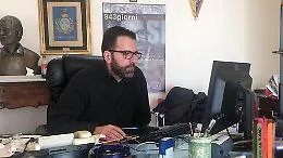 Programma Innovativo Nazionale per la Qualit&agrave; dell&rsquo;abitare, la Regione sposa il progetto di Palma di Montechiaro, Licata e Ravanusa