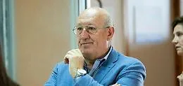 Associazione sportive dilettantistiche dimenticate dal Governo. Di Giacomo scrive al deputato agrigentino Michele Sodano