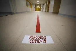 Coronavirus, in Italia la pandemia allenta la morsa ma si resta nella fase 1