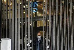 Voucher, bonus, Cig: entro la settimana i pagamenti ai lavoratori