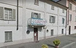 Coronavirus, suora di Siracusa muore a Tortona
