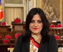 Covid, deputata M5s su divieto spesa a domicilio: &laquo;In Sicilia penalizzate 4.500 imprese&raquo;