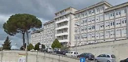 Nicosia,  giallo su morte neo mamma gi&agrave; ricoverata in terapia intensiva