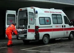 Favara, trovata morta dentro casa. Non &egrave; un caso di Covid-19