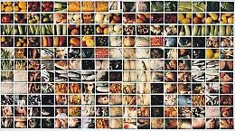 Compra una foto d'autore e aiuta Catania, 110 scatti per raccogliere fondi