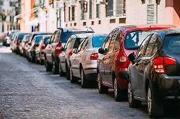 Coronavirus in Sicilia, crolla (anche) il mercato delle auto usate