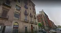 Casa di riposo lager, una delle anziane morte &egrave; la suocera del pentito Spatuzza